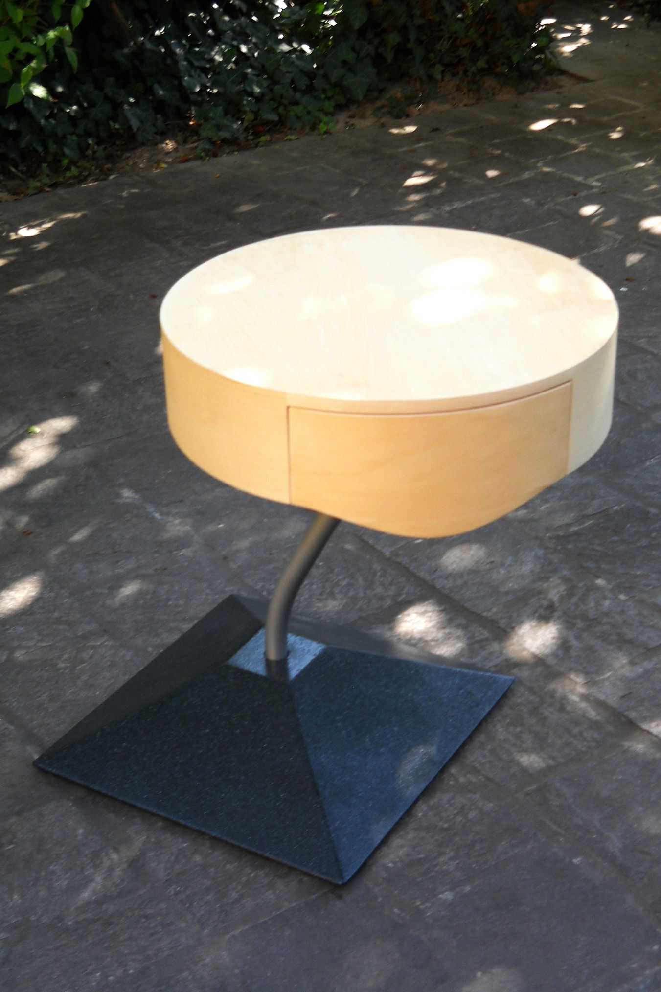 Prototipo